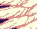 [5c90c8] [Century] []