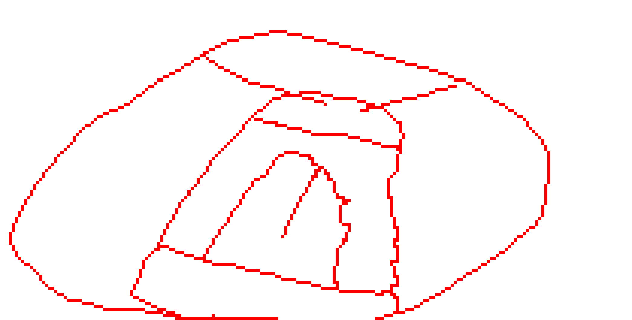 [750dfa] why in the world would i tell my name to random people online that I haven't really made friends with. i must have been autistic as a kid-