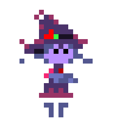 [777455] mmm-- idk any proper tips i can give you, but i can edit it if you'd like