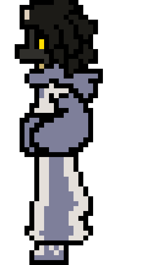 [a38274] also save gg