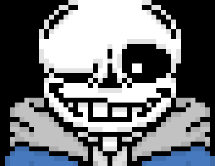 [57dac4] No I didn't imply that, Anau. Quit jumping to conclusions.