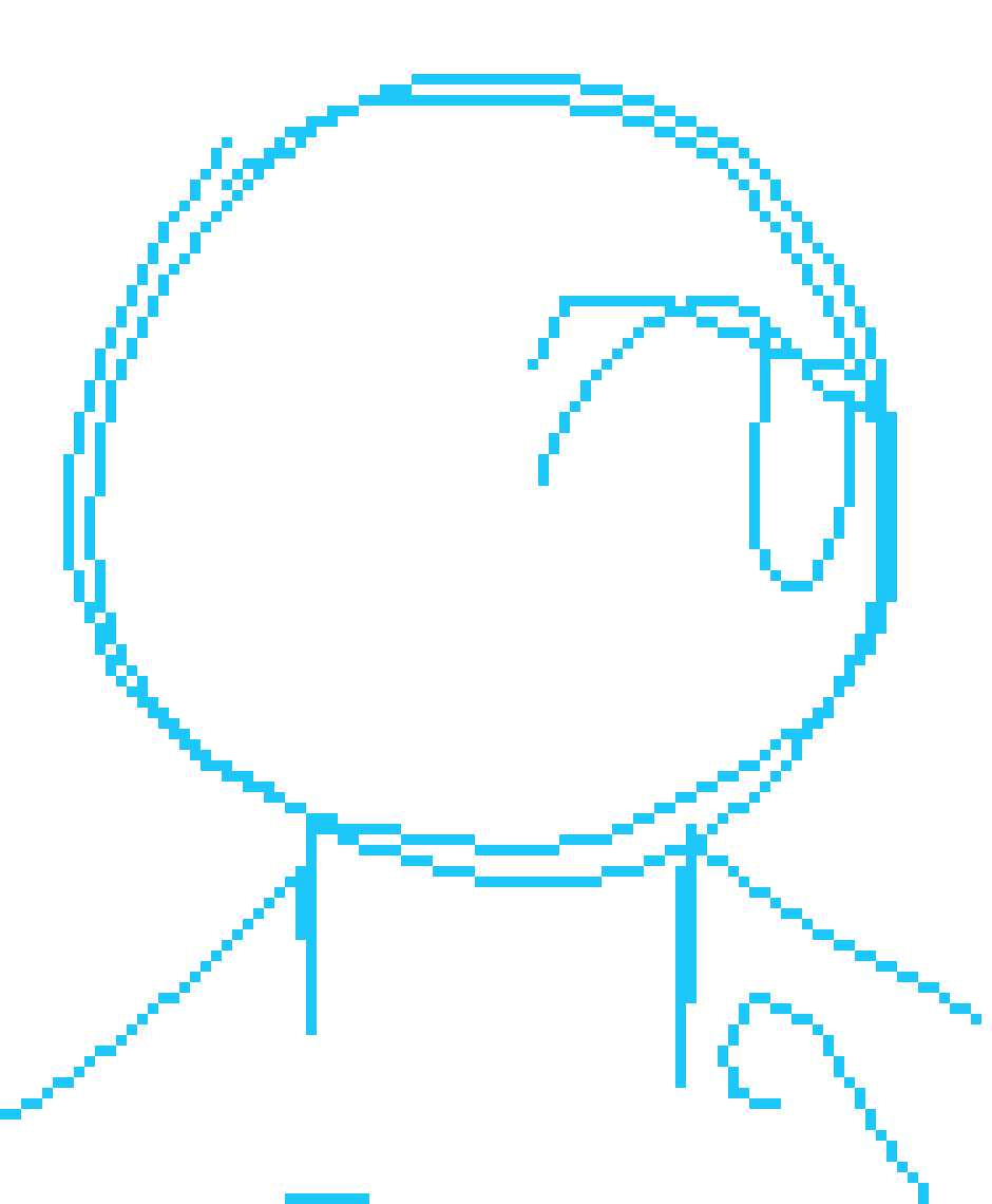 [08b64b] I remember riley being in my dream but i forgot why, i think it had to do with vr