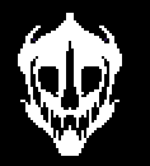 [e8cb42] yeah just making a normal blaster sprite