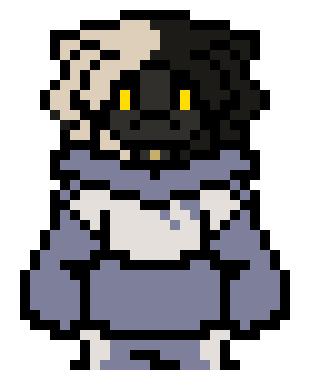 [a38274] i do have an actual pair of Jordan 1s tho