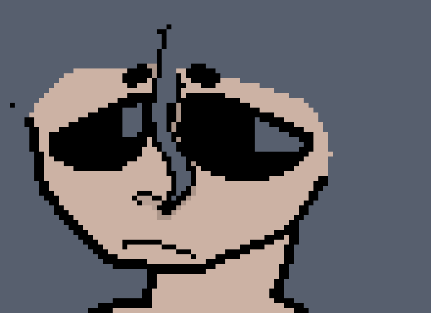 [0a6b4e] ... Apples you're going into the blende /j