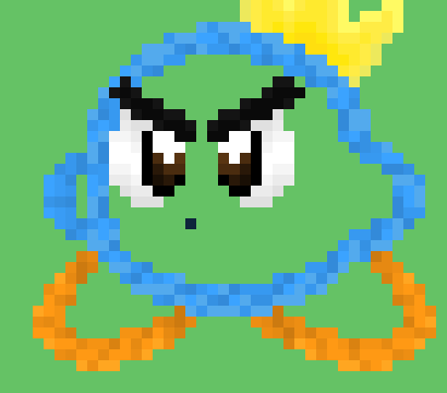 [8ed5a4] i dont think you need to be too sorry