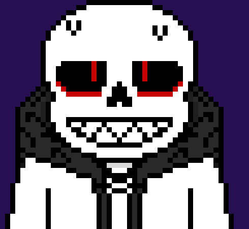 [349dca] where did Disastale go?