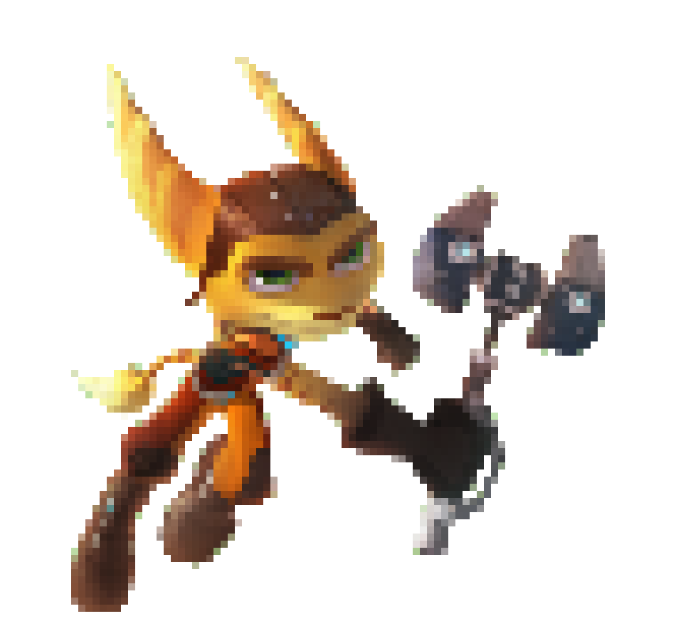 [236914] im uh songwriting again despite having not picked up my guitar in like months now