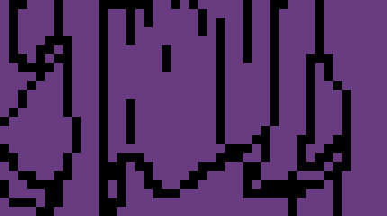 [cd168a] Hm... It seems you are right about a corruption taking over...