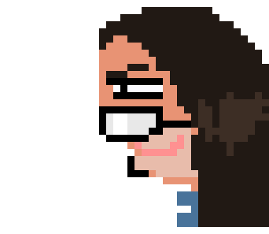 [050127] i hope to see your peak upon it's completion