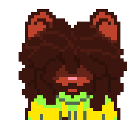 [006d2b] Hey guIs that who I think it is