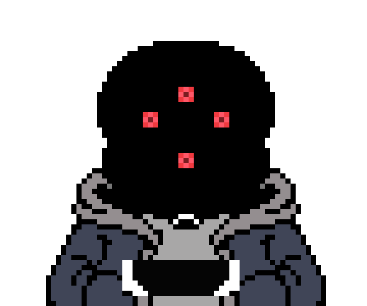 [d082ec] sans.exe: hahahaahahhahahahahahahahahahhahahahahahahhahahahaahhaahahahhahaahahhaahahahahahahahahahahahahh