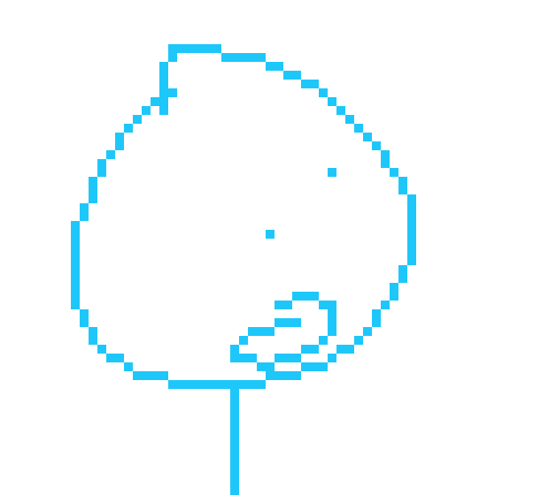 correcting you cuz your wrong, no it was a skit i had planned out to show you why people here dont hate you. and i still am going to incorporate factors of that plan into my new thingy, but instead of trying to get you to stay, I just want you to know the truth. Because it kind of seems to me that your drowning in self doubt.