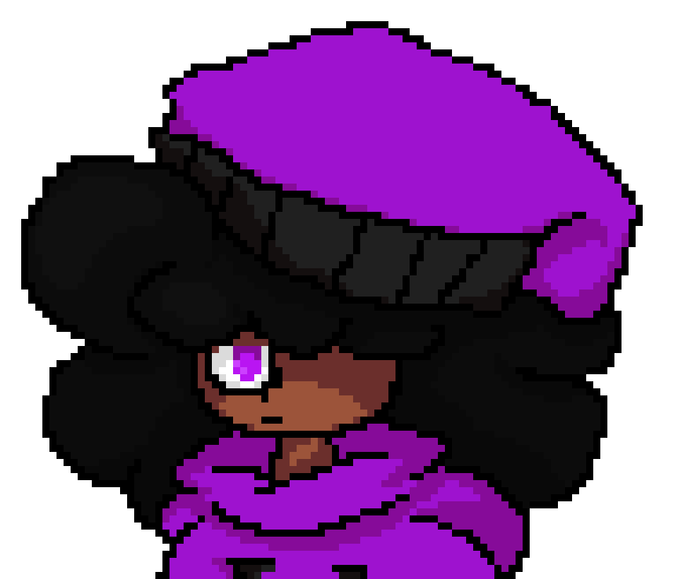 [5a490f] cut her dick off actually for the amount of times i had mine cut off it's someone else's turn