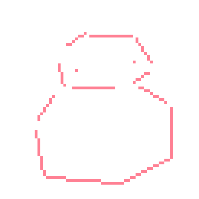 [3978a1] No Wait Come Back Im Sorry