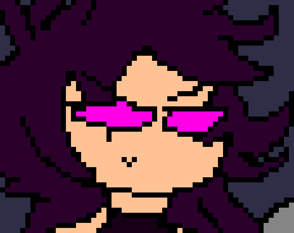 [0fc8d3] lke i said, by this point, my name was CTD, or CadmusTheDragon