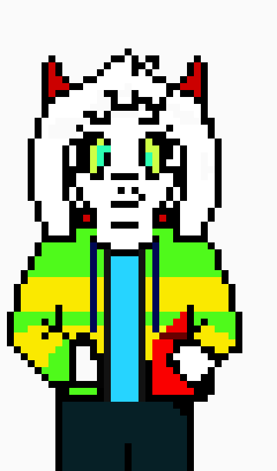 [904ba9] heh hey if u have pinterest my acount name ink sans female