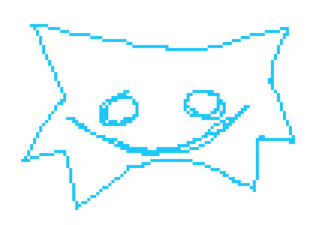 [5ba448] I will do things that will hurt you