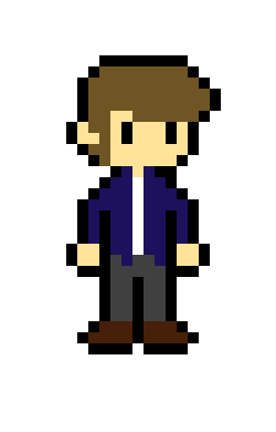 [96c78c] i didn't go to school today  because the only final class i would have today is just a study hall which not much you can do in a study hall if their ain't much to study for so i skipped school and now i can be on this summer