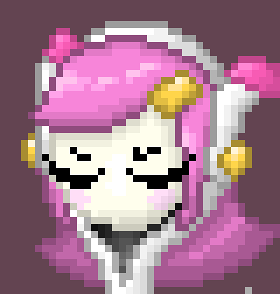 [777455] So you want to prove to me you are an imbecile. Is there truly no plan and you wish to portray yourself as a fool? Or is there something else you are keeping hidden?