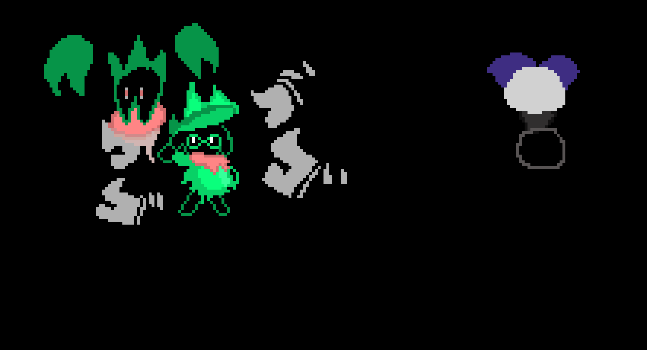 [3fcaee]  wip   -Drone/Tom