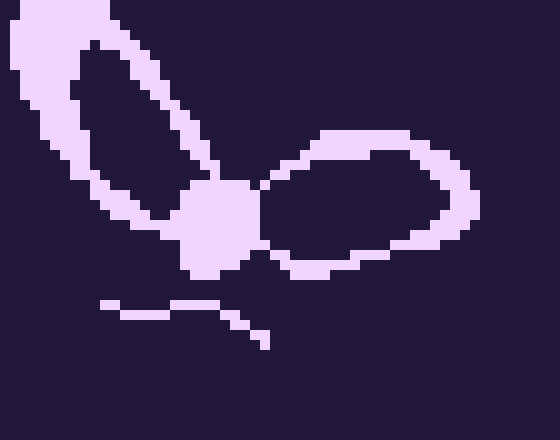 [ebac2a] It's literally just toasted bread with cheese