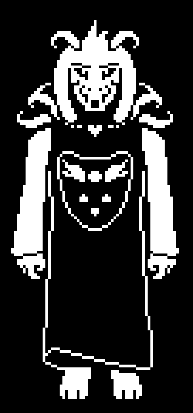 [2fbf6b] *puts it in his pocket* ``anyways, hello.``