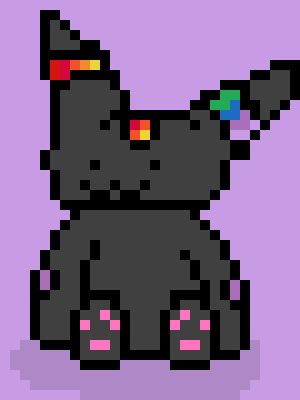 [dd5ac1] u to!!! -lily