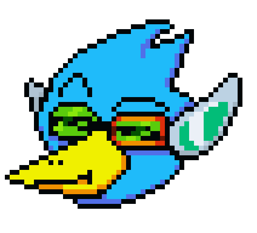 [f90903] liveberdlyreaction