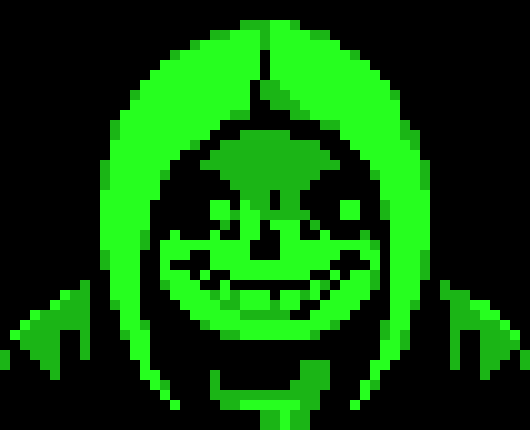 [082edb] and that's really all.