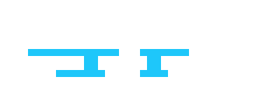 [04f567] the number 4762