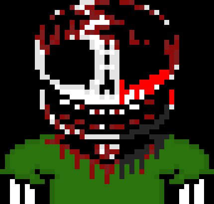 [57dac4] Ohio Terror be li-