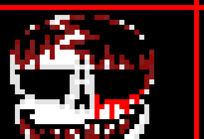 [b1dd73] Mf, it's clearly obvious that he left when teaming with the MTT.  - Draedon