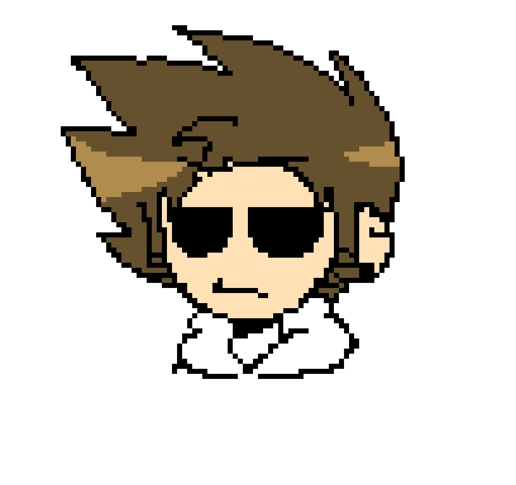 IIIIIIIIIIIIIIIIIIIIIIM really proud of this! -karma