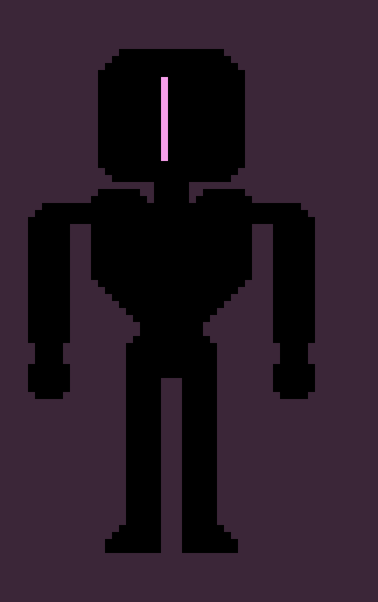 [2fcb16] Why didnt you end him.You soft?