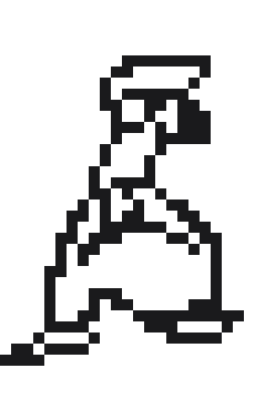 [38c9a6] . . . It didn't work.