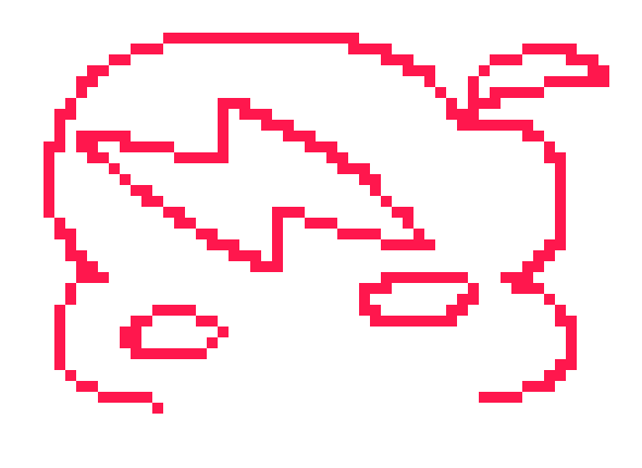 [6b8263] my ass thought that was a fucked up markiplier for a second golly