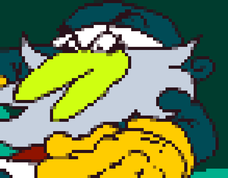 [3978a1] it might also be one of The Metroidvania Games made before Hollow Knight was