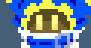 [882a30] uri's lecturing marker on safety