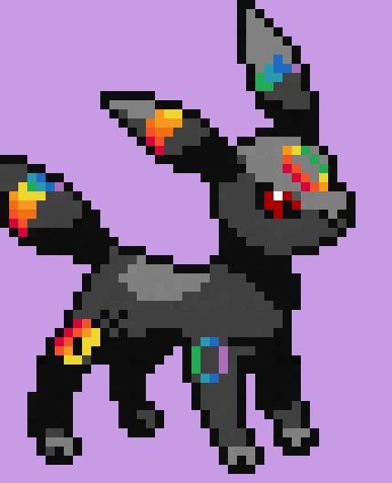 [dd5ac1] np :) -lily