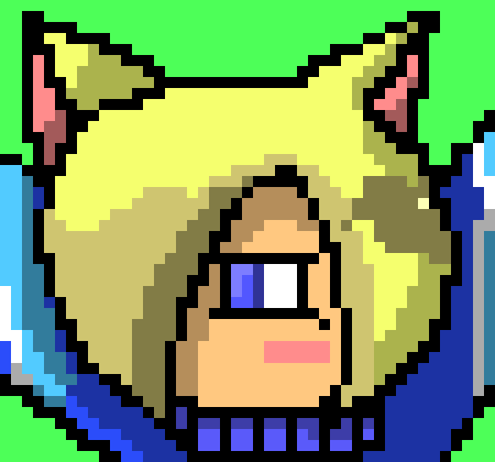 [95be89] Im not impressed or surprised by that