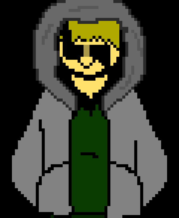 (dear god not this agian im getting sick of using translator)-landon