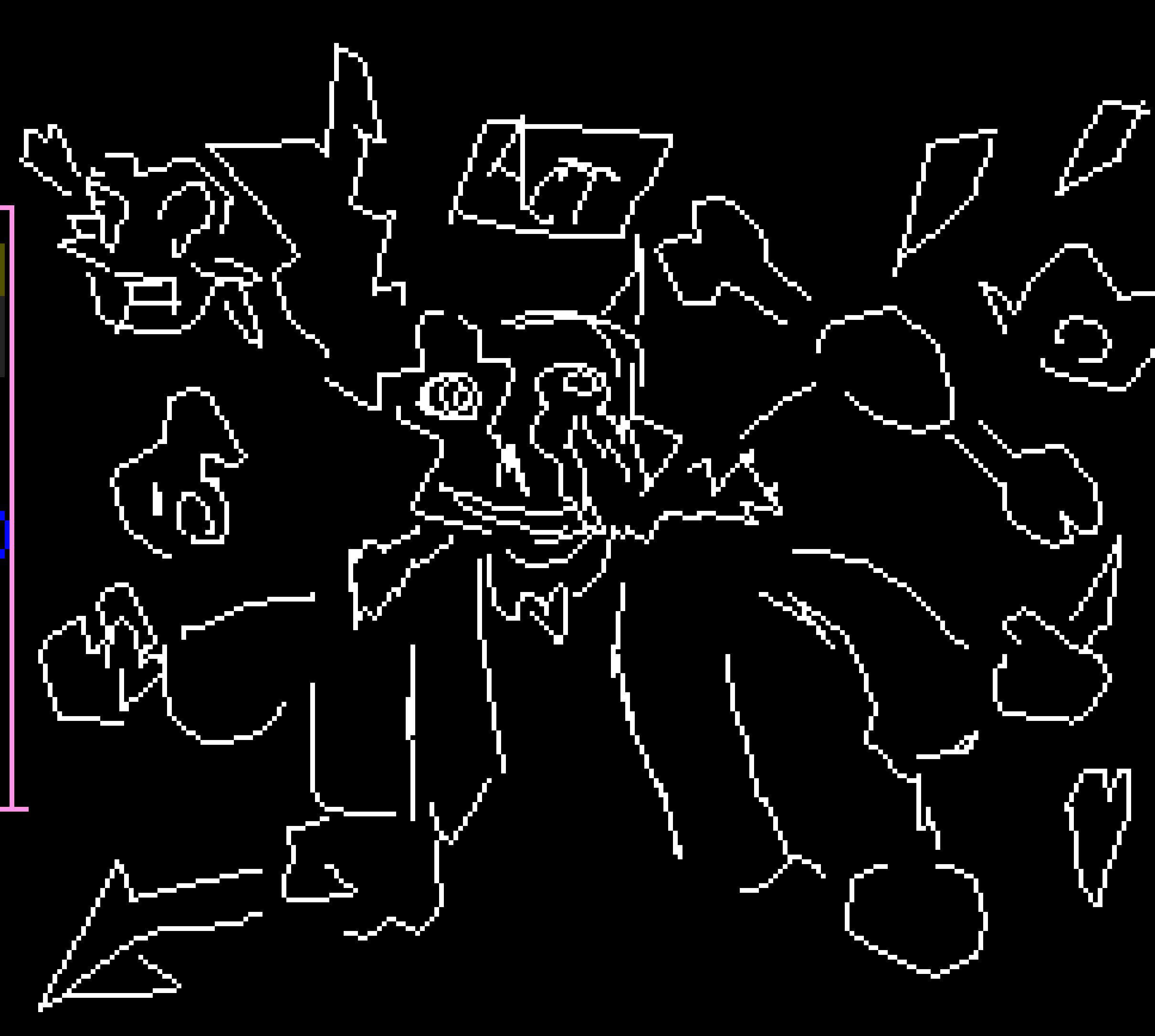 [f245da] what the hell even is his backstory what happened for him to become this