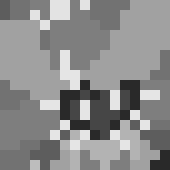 [2e2067] ok, idk if the message will send twice, but dont go to rp