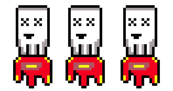 [692dba] flying skulls aka entity 2