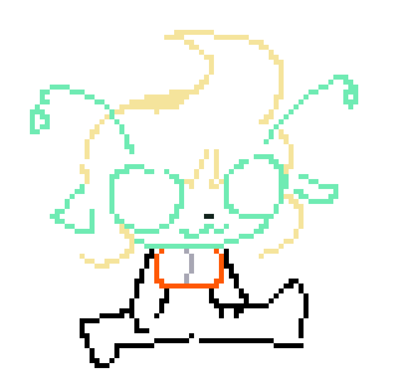 [236914] nothing but a judge