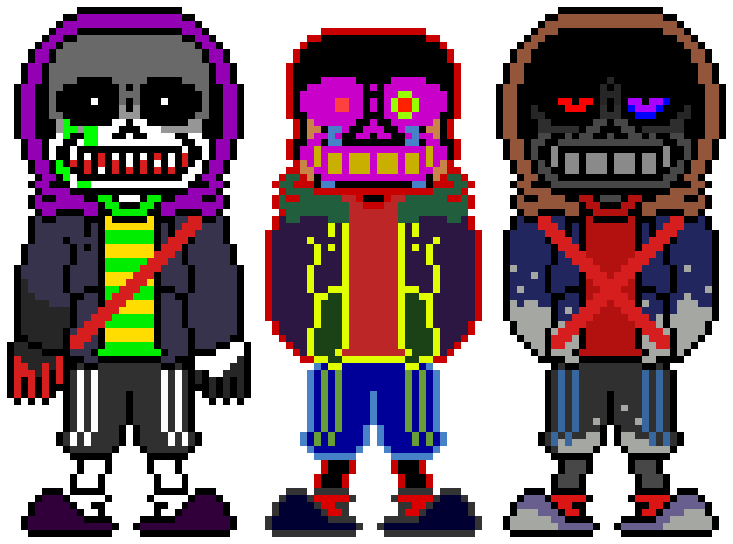 [d6b045] Trojan: Damn it