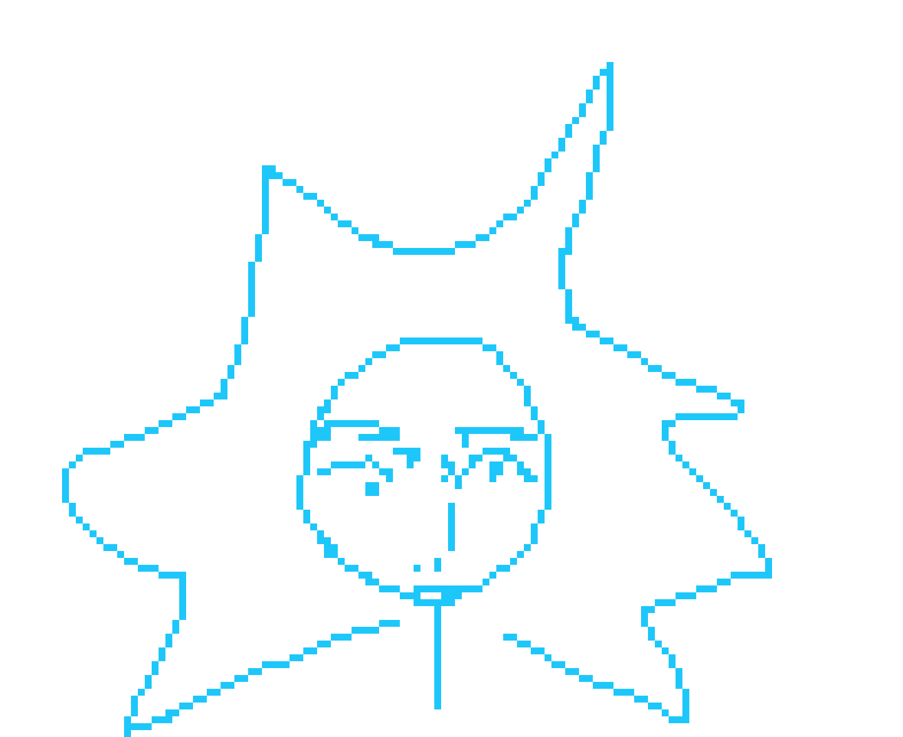 [47cd39] I'm gooning it.I'm gooning it.I'm gooning it.I'm gooning it.I'm gooning it.I'm gooning it.I'm gooning it.I'm gooning it.