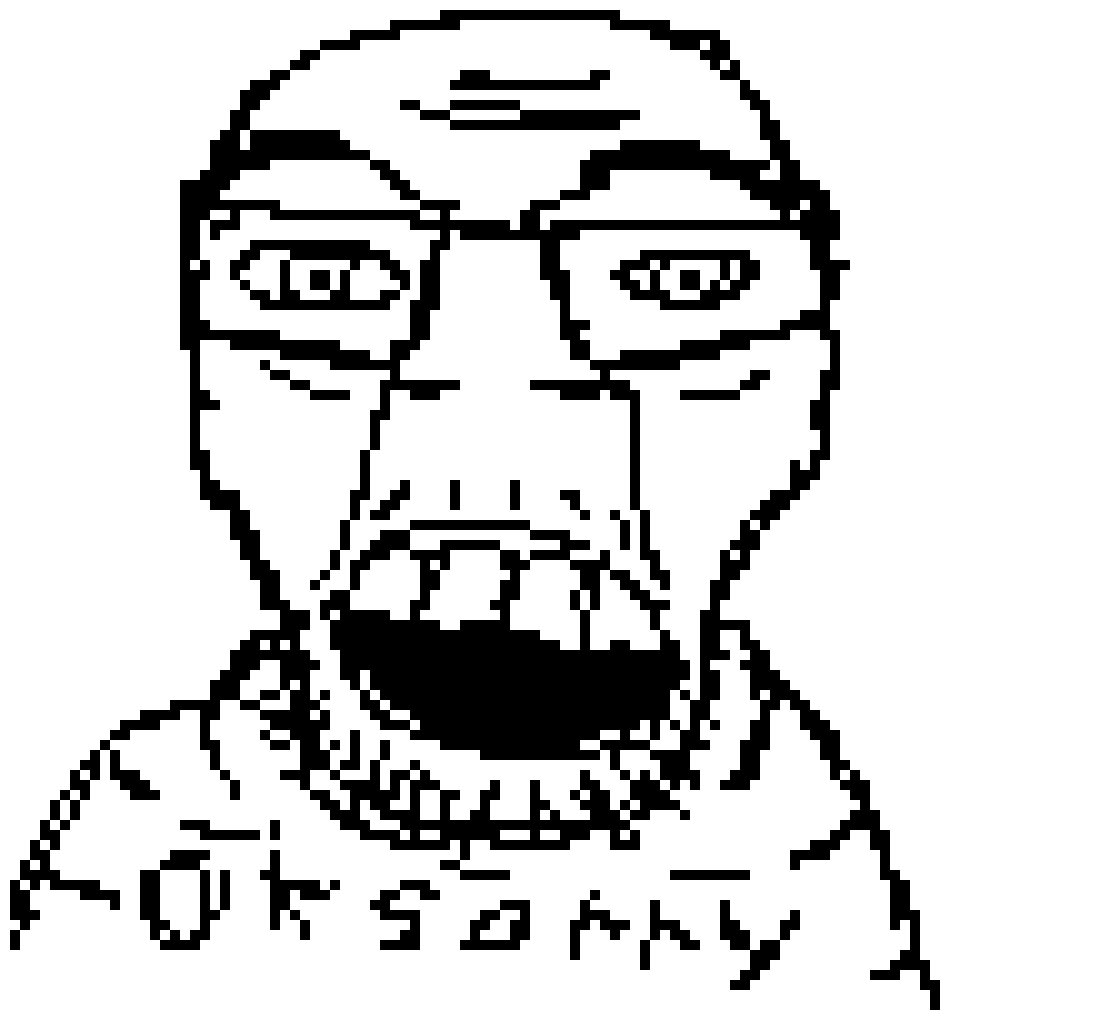 [2c0237] be slow-burn, bone-chilling, spine-tingling, genre-redefining aliens