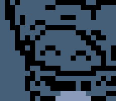 [964bfc] if you don't, marker start a fire